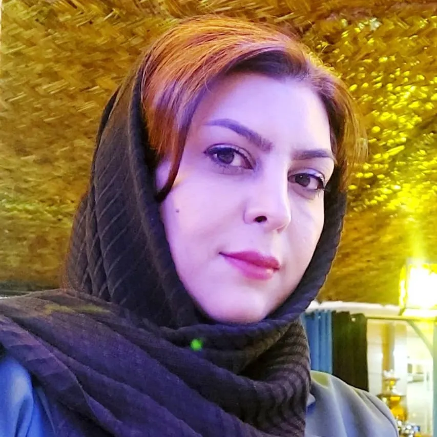 دکتر فرزانه کرمی