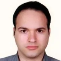 دکتر کاوه فداکار سوقه