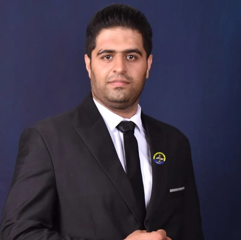 آرمین نارویی