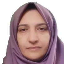 نفیسه سیدی