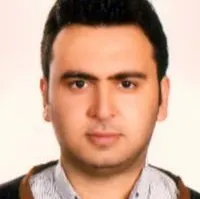 دکتر سعید کوه زاد