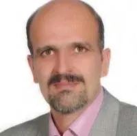 دکتر محمدرضا مختاری