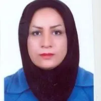 دکتر نرگس نارویی