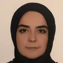 نازنین سهرابی طائمه