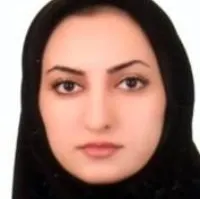 دکتر سپیده نورخمامی