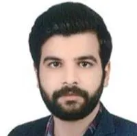 احمد شاهین