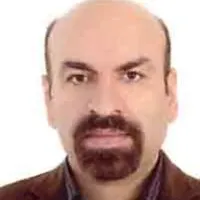 دکتر بهروز صادقی