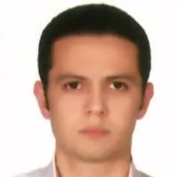 دکتر امیر اسلامی