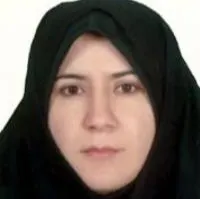 دکتر فاطمه سادات نجیب