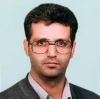 دکتر رسول زین العابدینی