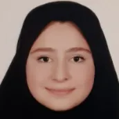 مینا چاوشی چناری