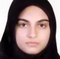 دکتر فریده سینی چی