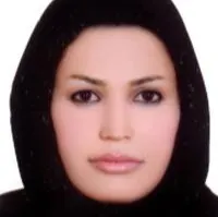 دکتر صدیقه فرزانه
