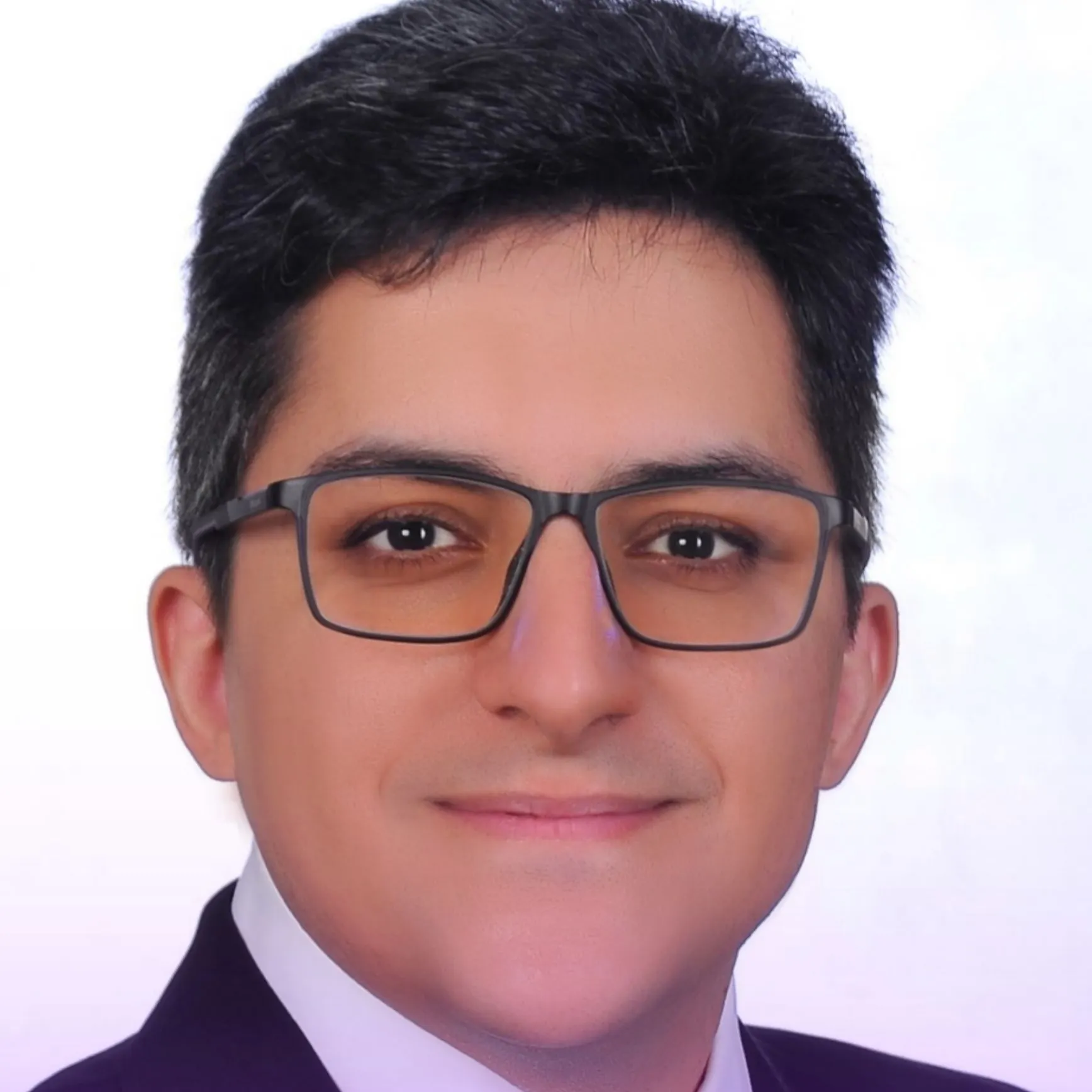 دکتر بهراد تنباکوچی