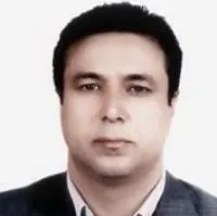 دکتر احسان اورعی زارع
