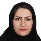 دکتر فاطمه مظاهری تهرانی