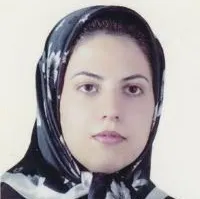 دکتر لیلا مهدوی اناری