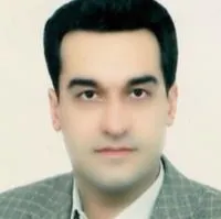 دکتر حمیدرضا وارسته روان