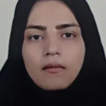 نرگس سلطانی