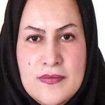 فاطمه خالوان