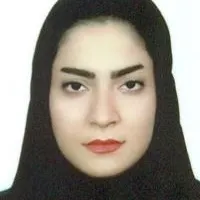 مهرناز نمازی
