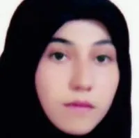 آذین نمازی