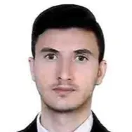 علیرضا چراغی