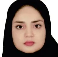شیما استبرقی