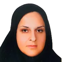 دکتر سمیه رامش