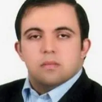 دکتر صادق دهقان جوپاری