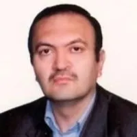 دکتر سیدحسین رضوی