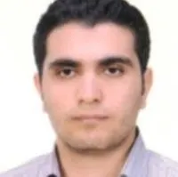 دکتر محمدسجاد میرحسینی