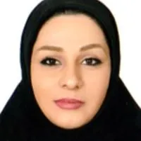 دکتر هما دلاوری