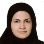 حدیث فیض محمدیان