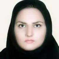 نسرین شریفی