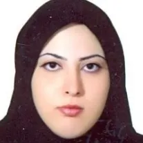 دکتر شفیقه ایمان زاده