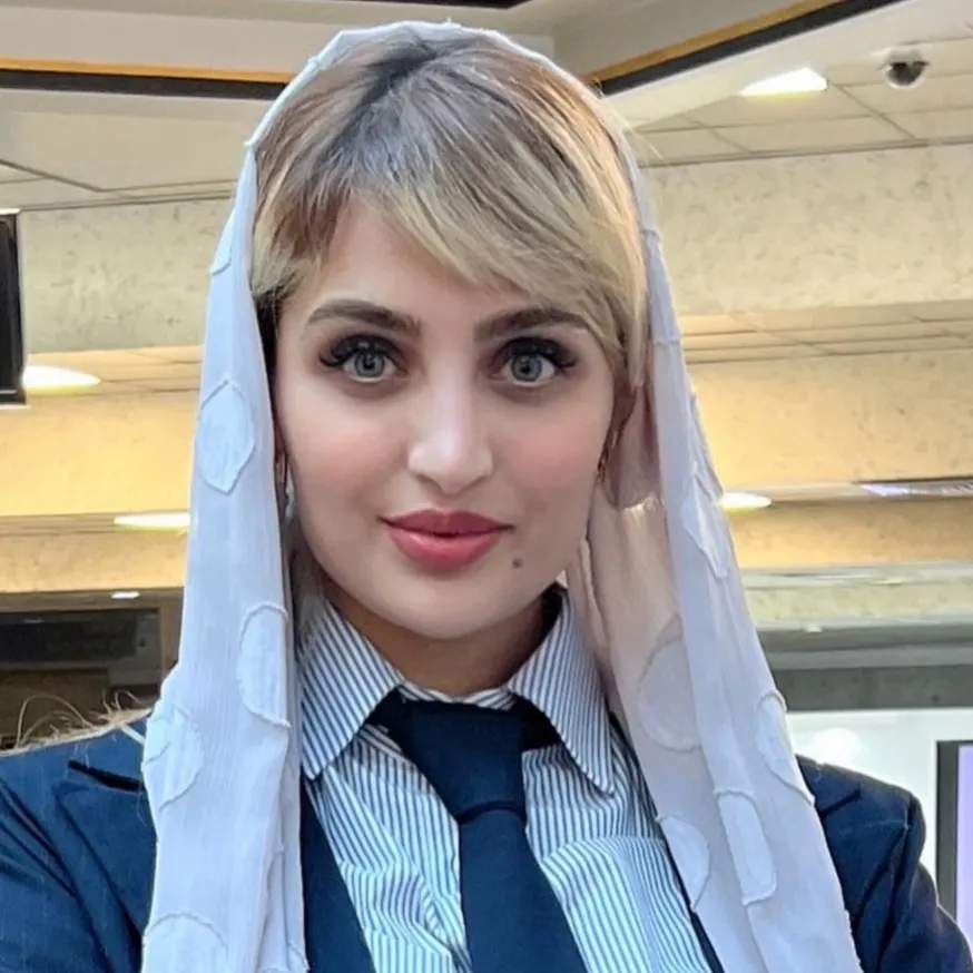 دکتر چیمن دانشیار