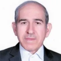 دکتر غلامعلی محدث