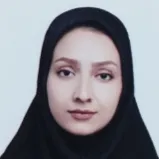 فاطمه السادات میراحسنی