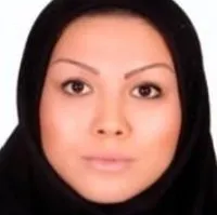 دکتر سمیه خطیب زاده