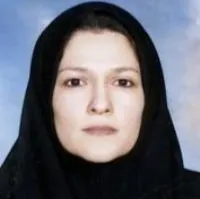 دکتر بهناز باریک بین
