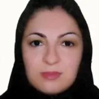 دکتر پانته آ میرافسری