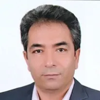 اکبر دری