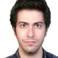 دکتر مرتضی موگهی نژاد