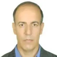 دکتر منصور انصاری