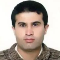 دکتر حامد معروفی