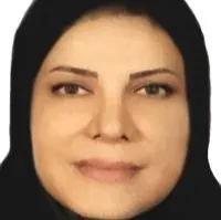 دکتر فاطمه نعیمی لفمجانی