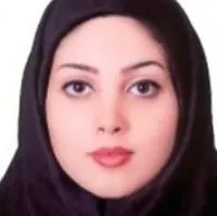 دکتر میترا رحیمی نژاد