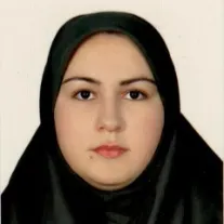 دکتر مژگان لطفی