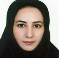 دکتر هدی عبادی